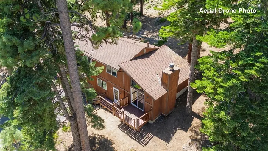 685 Titlist Drive #One, Incline Village, NV 89451 - #2