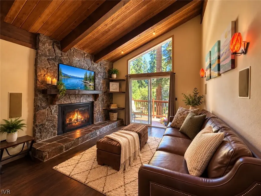 685 Titlist Drive #One, Incline Village, NV 89451 - #3