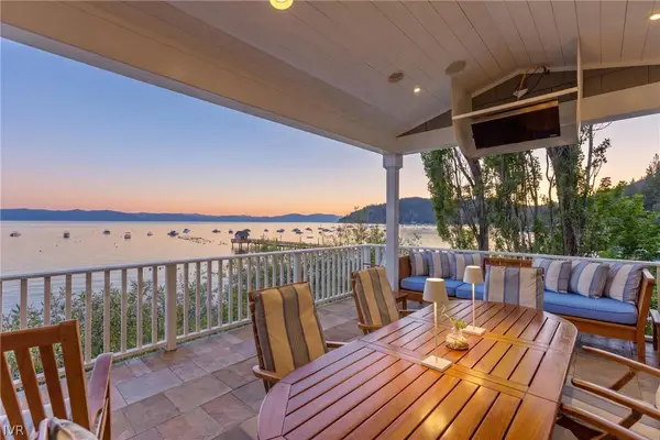 1960 Glenbrook, Glenbrook, NV 89413