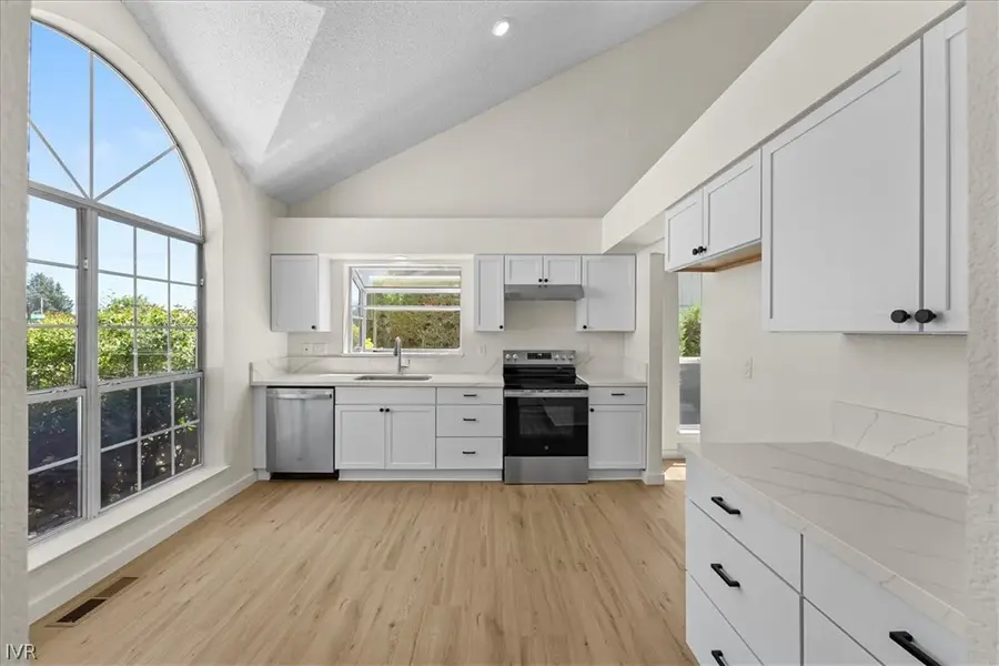4506 Canyon Ridge, Reno, NV 89523 - #2