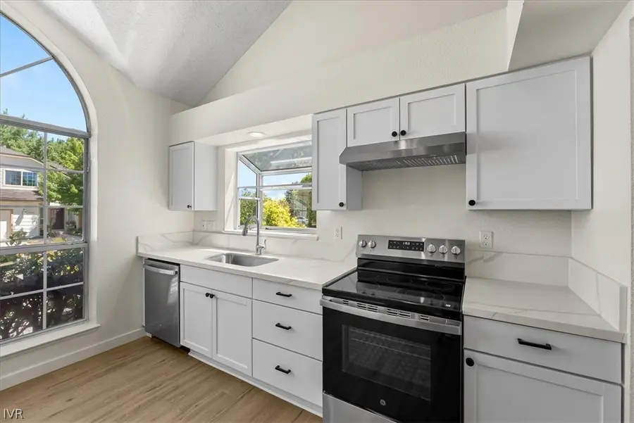 4506 Canyon Ridge, Reno, NV 89523 - #3