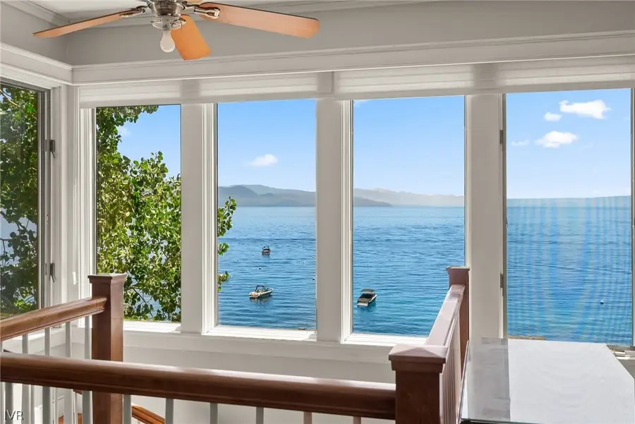 501 Lakeshore Boulevard #15, Incline Village, NV 89451 - #2