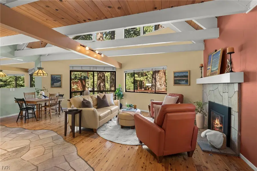860 Jennifer Street, Incline Village, NV 89451 - #3