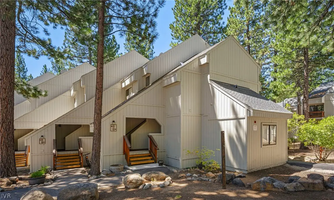 807 Alder Avenue #49, Incline Village, NV 89451 - #1
