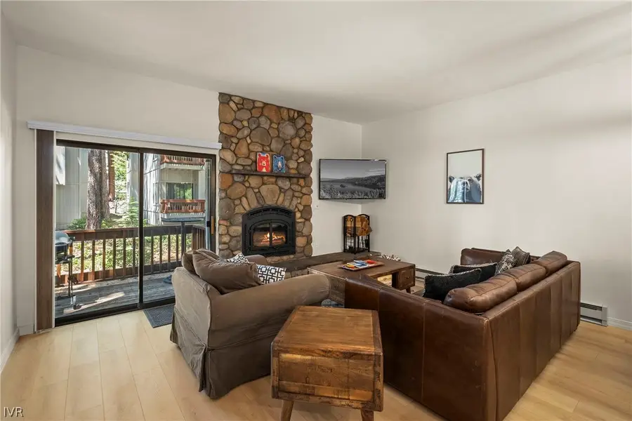 807 Alder Avenue #49, Incline Village, NV 89451 - #2
