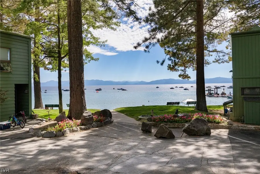 999 Lakeshore Boulevard #21, Incline Village, NV 89451 - #2