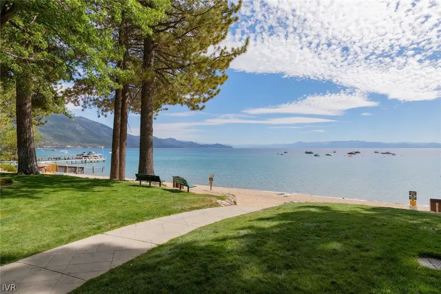 999 Lakeshore Boulevard #21, Incline Village, NV 89451 - #3