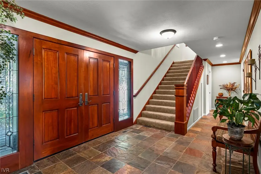 656 14th Green Drive, Incline Village, NV 89451 - #2
