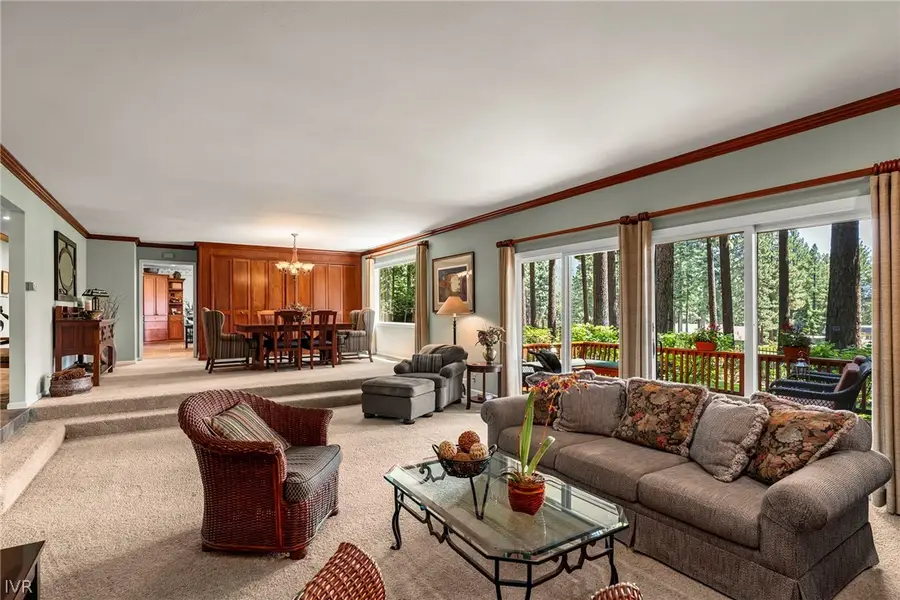 656 14th Green Drive, Incline Village, NV 89451 - #3