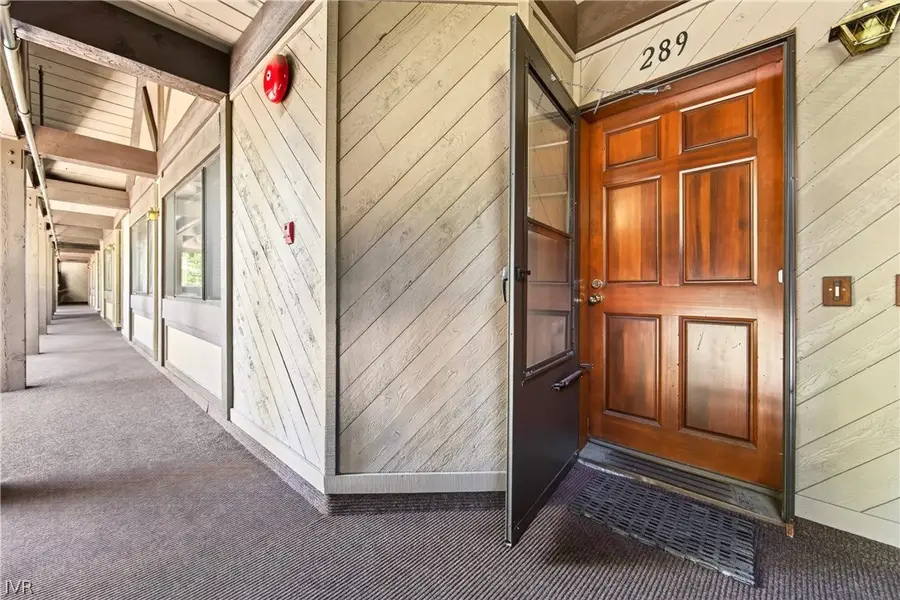 333 Ski Way #289, Incline Village, NV 89451 - #2