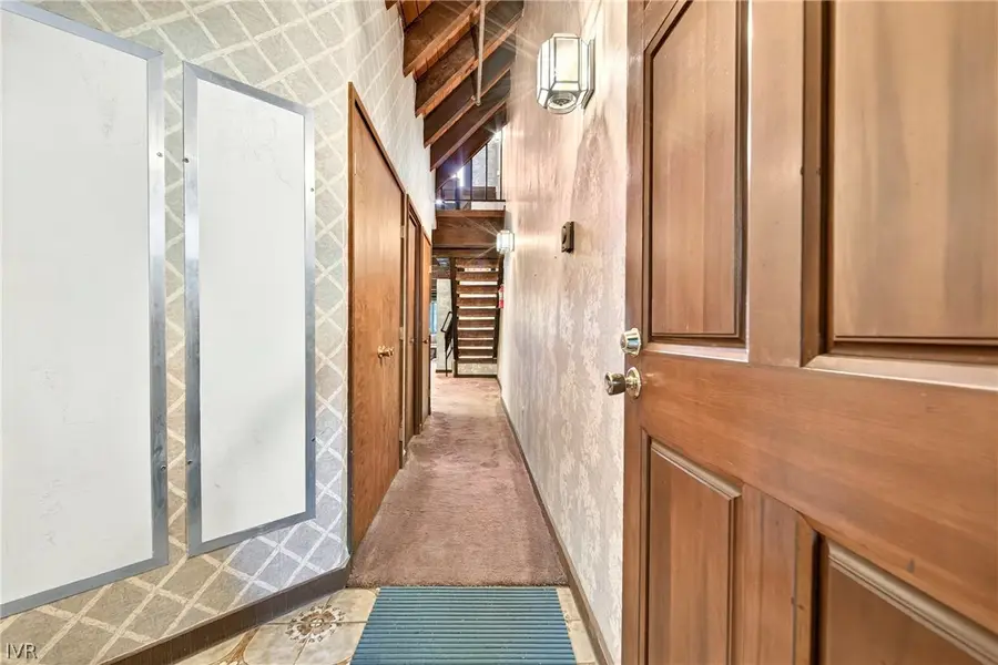 333 Ski Way #289, Incline Village, NV 89451 - #3