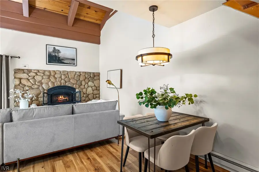 807 Alder Avenue #82, Incline Village, NV 89451 - #2