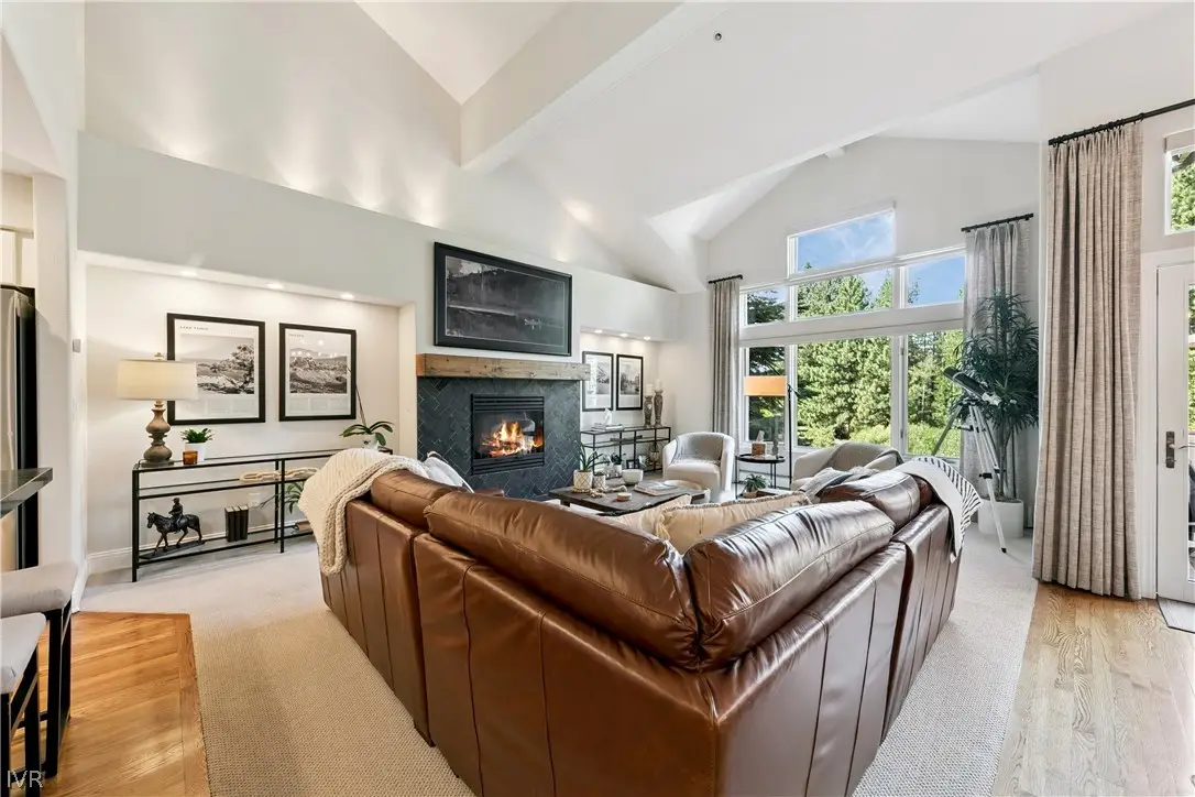 929 Northwood Boulevard #19, Incline Village, NV 89451 - #1