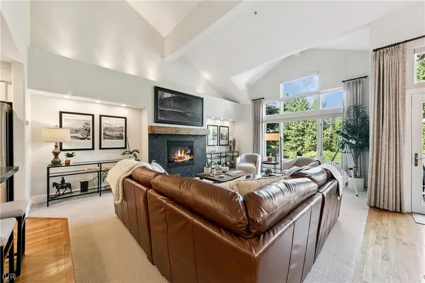 929 Northwood Boulevard #19, Incline Village, NV 89451