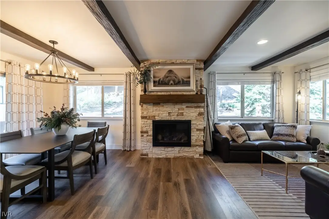 1333 Zurich Lane #1333, Incline Village, NV 89451 - #1