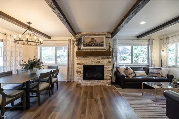 1333 Zurich Lane #1333, Incline Village, NV 89451