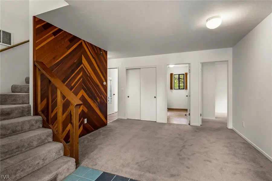 304 Laura Court, Incline Village, NV 89451 - #3