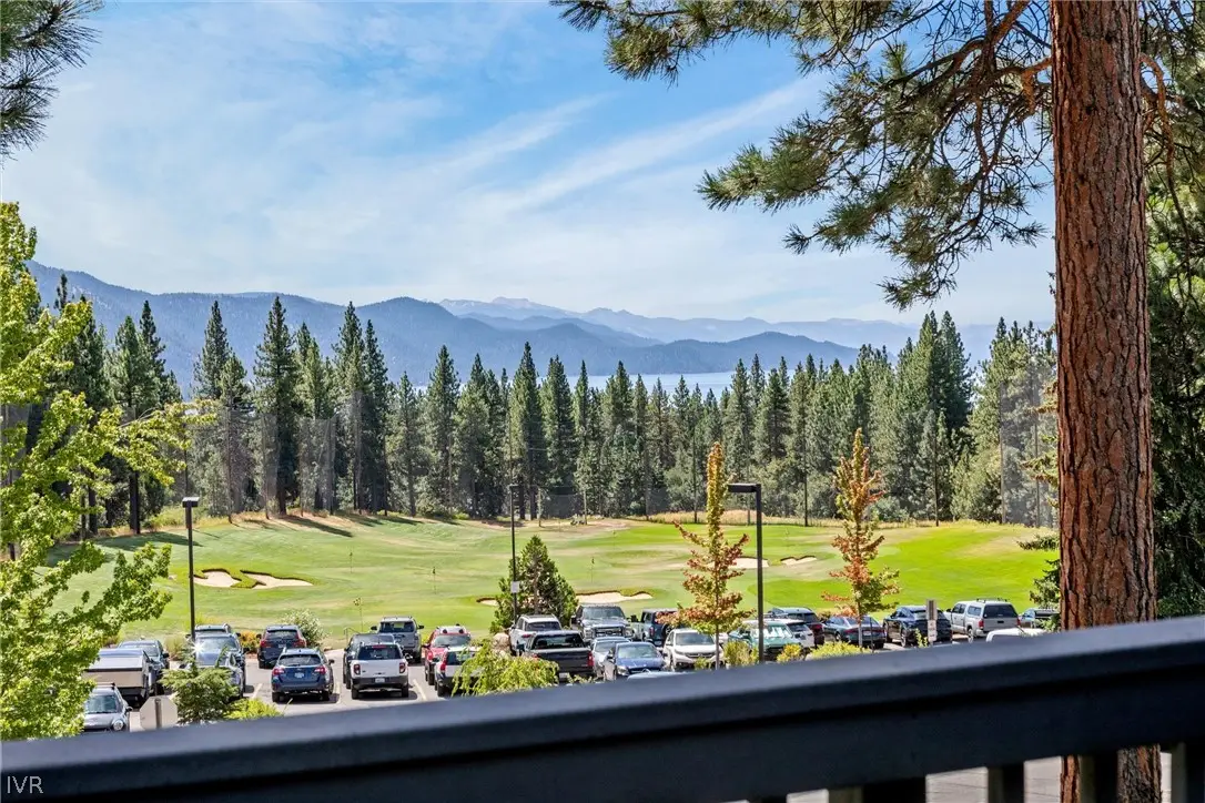 948 Harold Drive #9, Incline Village, NV 89451 - #1