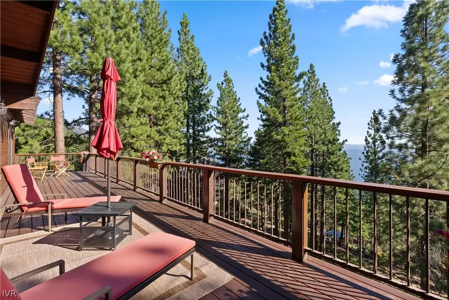834 Tyner Way, Incline Village, NV 89451 - #3