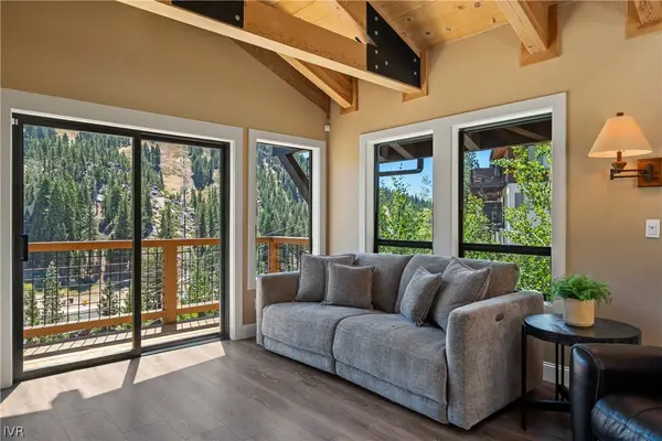 1320 Saint Gallen Court, Incline Village, NV 89451