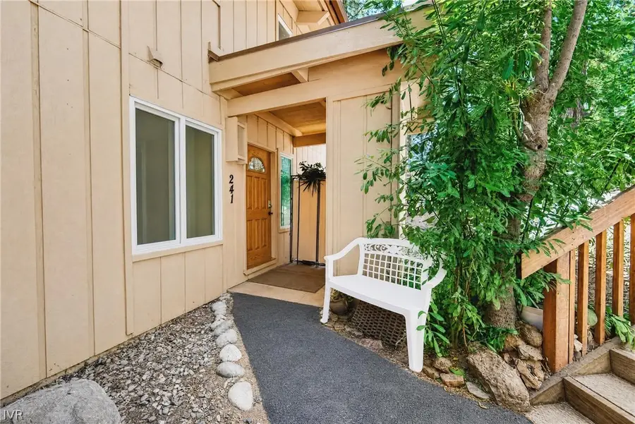 321 Ski Way Way #241, Incline Village, NV 89451 - #2