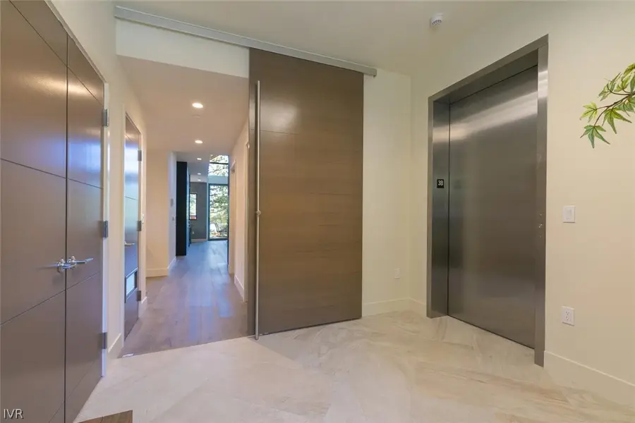 1 Big Water Drive #A301, Crystal Bay, NV 89402 - #3