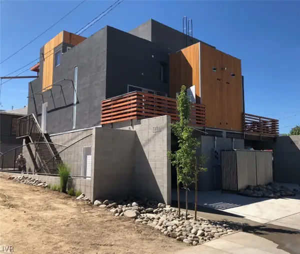 343 Mount Rose Street, Town out of Area, NV 89509