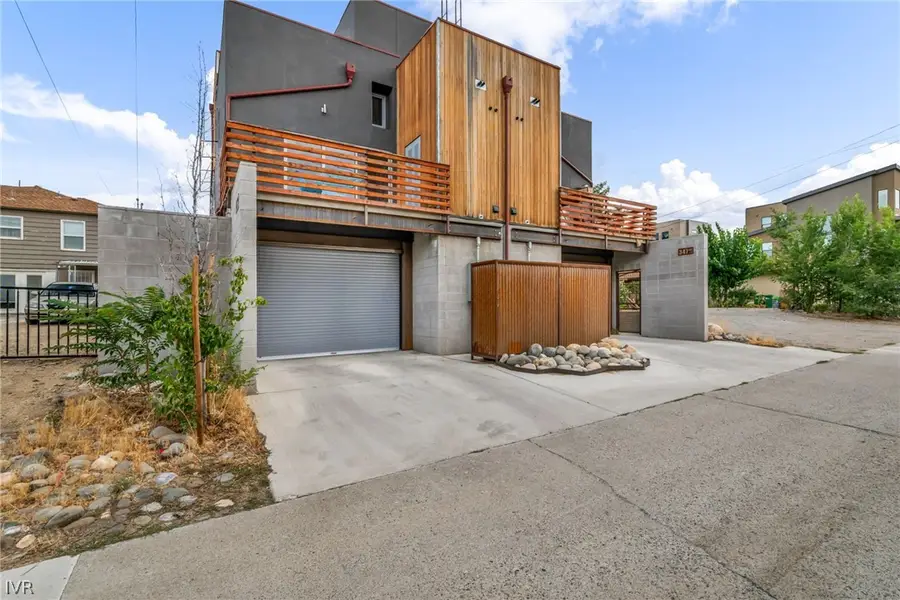 343 Mount Rose Street, Reno, NV 89509 - #2