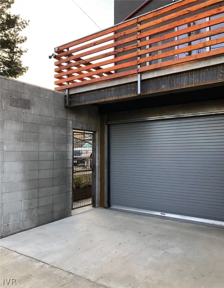 343 Mount Rose Street, Reno, NV 89509 - #3