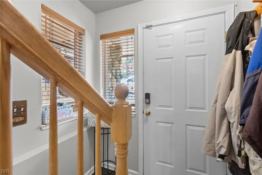 375 Alder Court, Incline Village, NV 89451 - #2