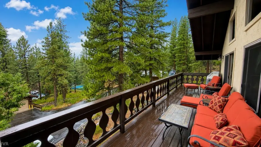 1050 Lucerne Way, Incline Village, NV 89451 - #3