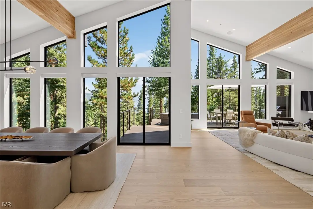 579 Fallen Leaf Way, Incline Village, NV 89451 - #1