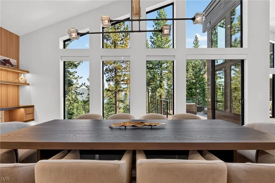 579 Fallen Leaf Way, Incline Village, NV 89451 - #2