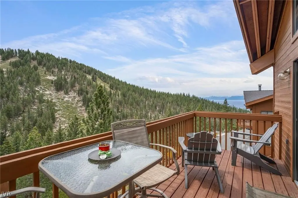 400 Fairview Boulevard #111, Incline Village, NV 89451 - #1