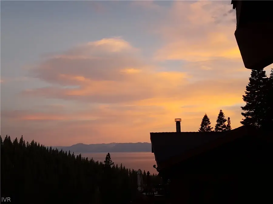 400 Fairview Boulevard #111, Incline Village, NV 89451 - #2