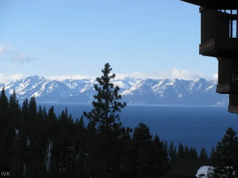 400 Fairview Boulevard #111, Incline Village, NV 89451 - #3
