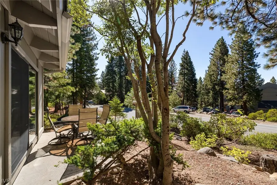 Address Withheld By Seller, Incline Village, NV 89451 - #2