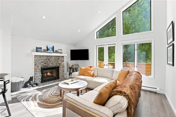 144 Village Boulevard #64, Incline Village, NV 89451