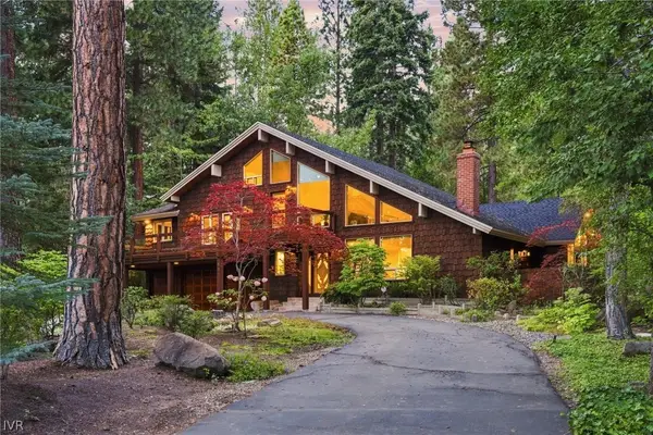 854 Lakeshore Boulevard, Incline Village, NV 89451