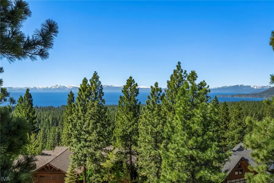 545 Alpine View, Incline Village, NV 89451 - #3