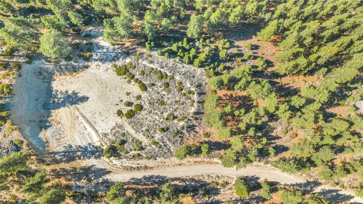 0 Jacks Valley, Genoa, NV 89411 - #1