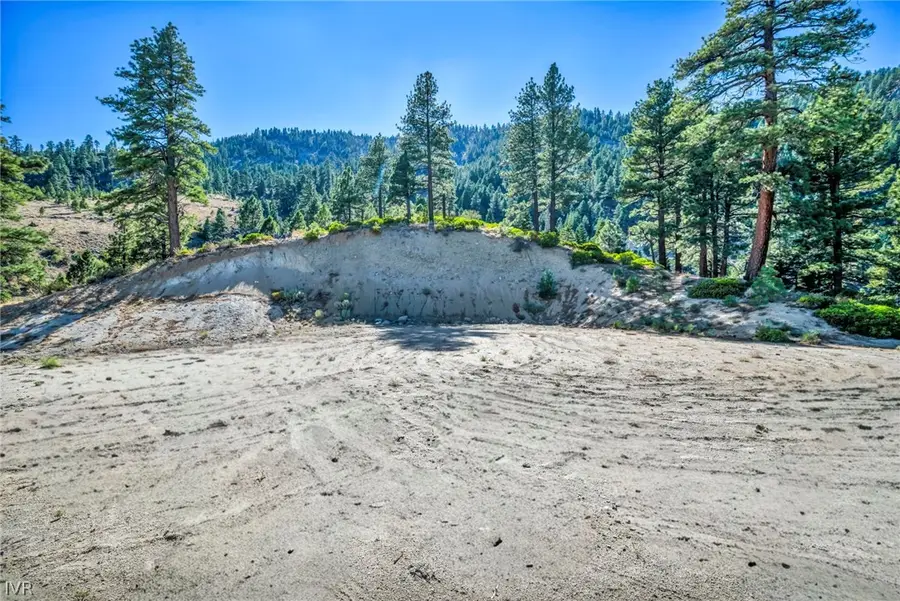 0 Jacks Valley, Genoa, NV 89411 - #2