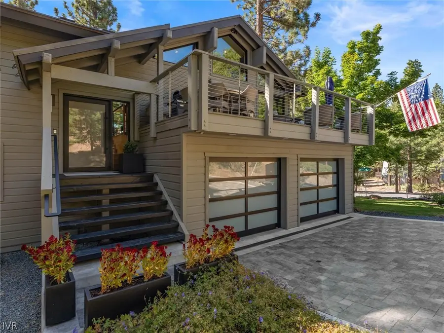 574 Fallen Leaf Way, Incline Village, NV 89451 - #2
