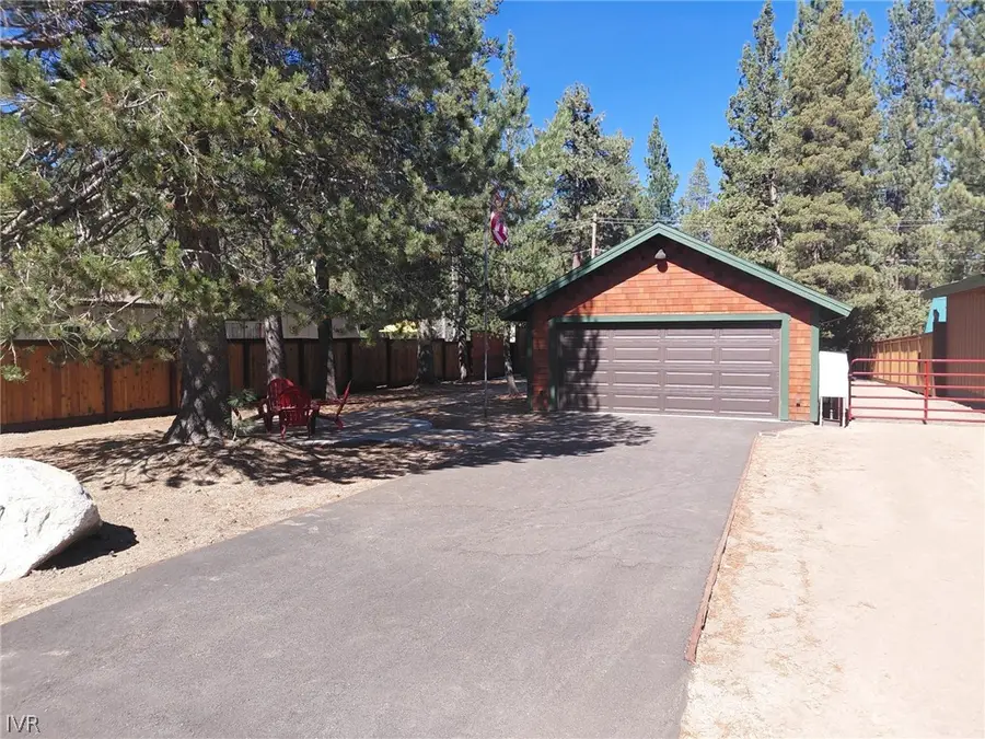 1057 Mohawk Street, South Lake Tahoe, CA 96150 - #2