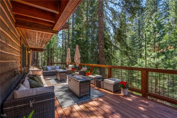 623 Tyner Way, Incline Village, NV 89451
