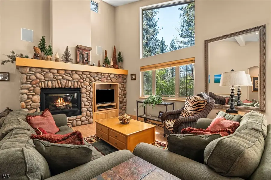 253 Deer Court, Incline Village, NV 89451 - #2