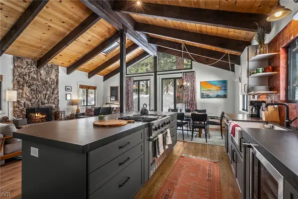 873 Jennifer Street, Incline Village, NV 89451