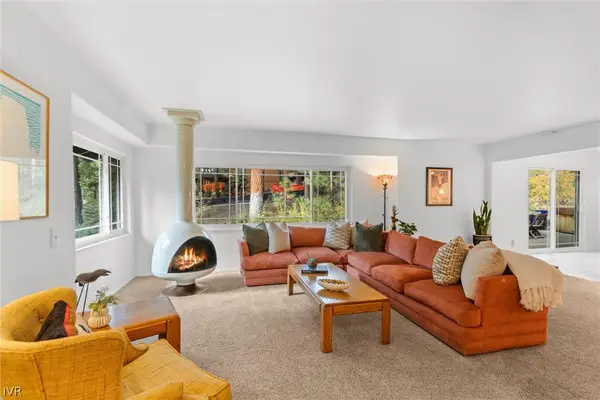 433 Winding Way, Incline Village, NV 89451