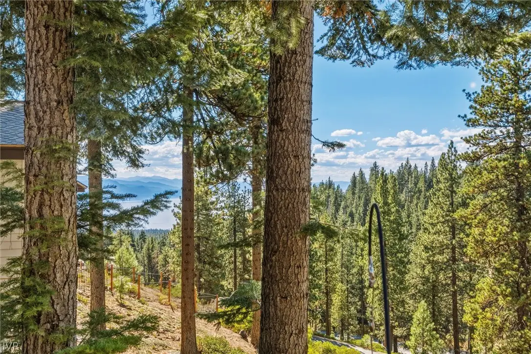818 Jennifer Street, Incline Village, NV 89451 - #1