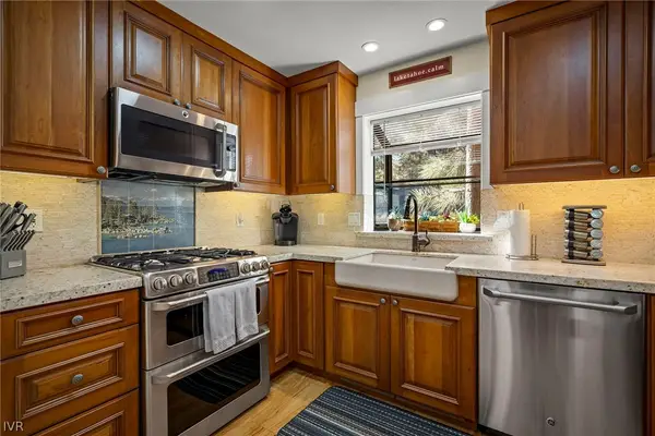 144 Village Boulevard #93, Incline Village, NV 89451